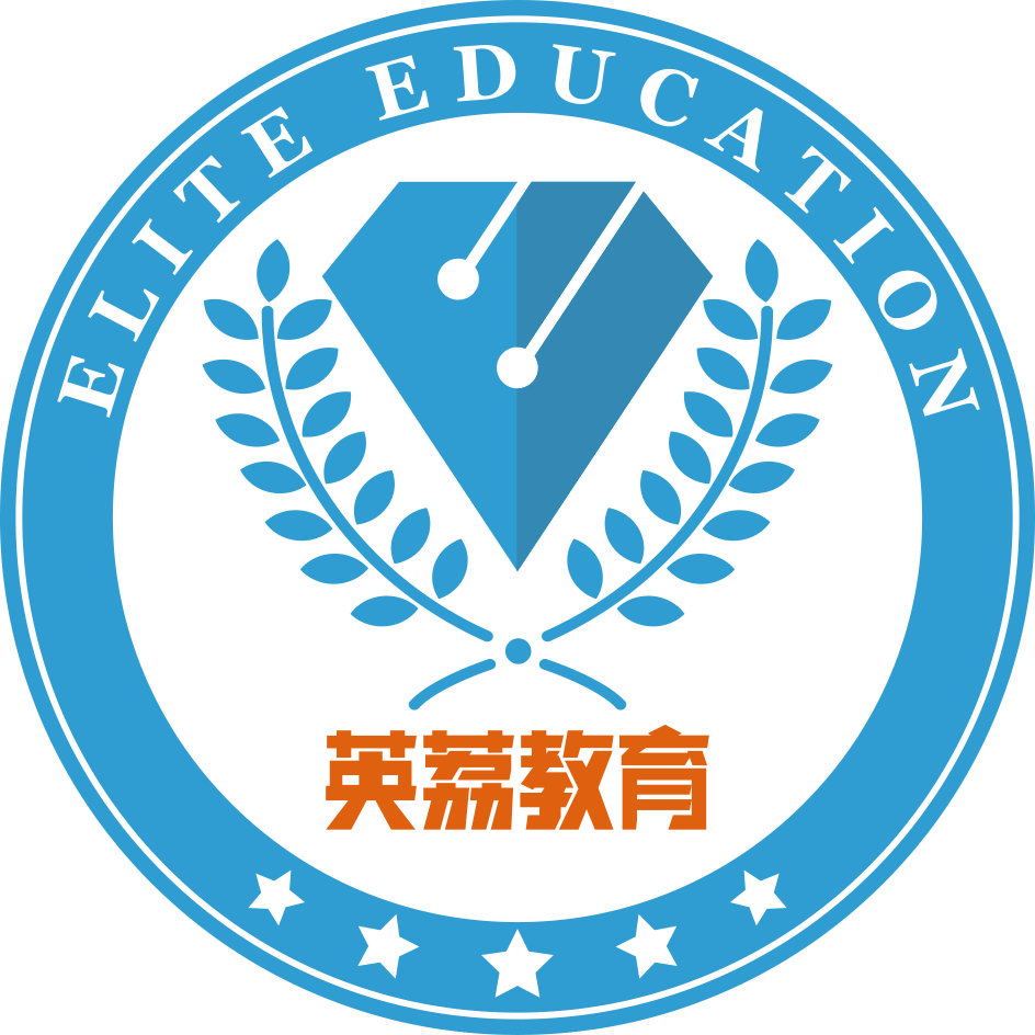 ELITE EDTECH