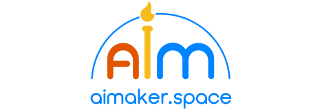 A.I. MAKERSPACE